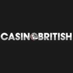 British casino