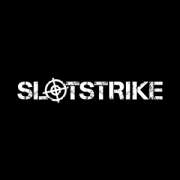 Казино Slot Strike Casino logo