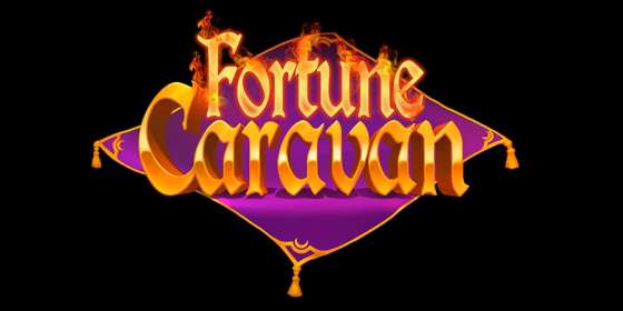 Fortune Caravan (Microgaming) обзор