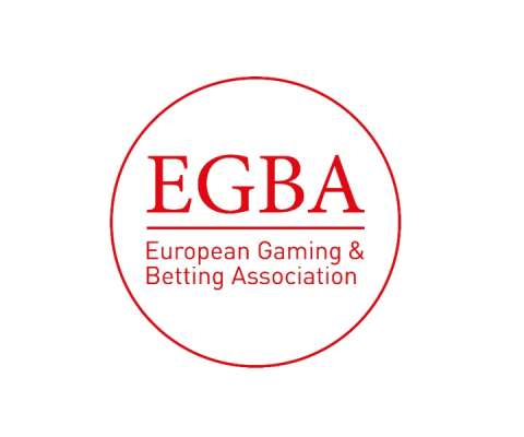 Исследование EGBA: мультилицензирование онлайн-гемблинга в Европе