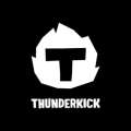 Thunderkick