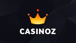 Онлайн слот Superbit Casino