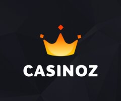 Новый бренд GoodGaming будет работать на CasinoCoin
