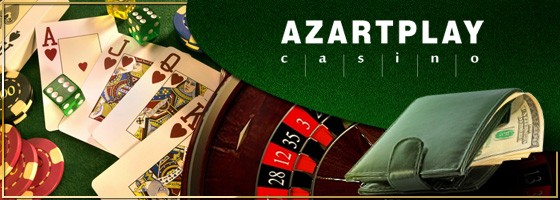 best casinoz info казино azartplay best casinoz info казино azartplay