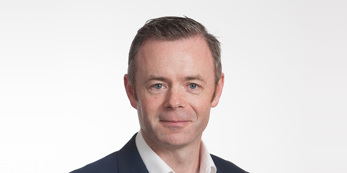 John Coleman