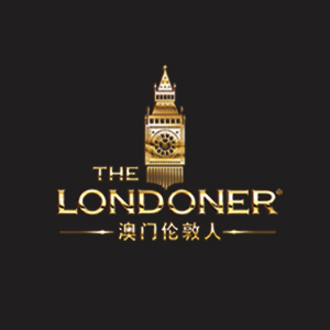 The Londoner Macao
