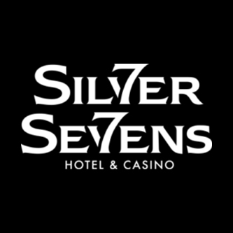 Silver Sevens Hotel & Casino