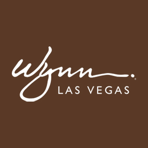 Wynn Hotel & Casino Las Vegas
