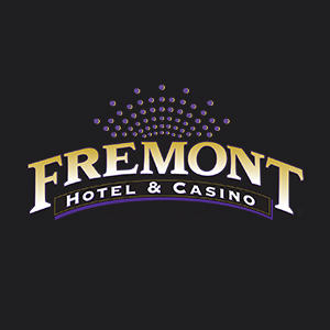 Fremont Hotel & Casino Las Vegas