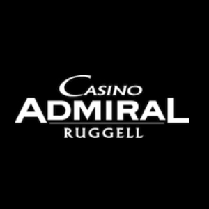 Casino Admiral Ruggell Liechtenstein