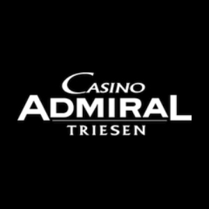 Casino Admiral Triesen Liechtenstein