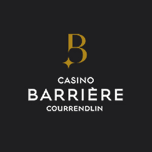 Casino Barriere Courrendlin