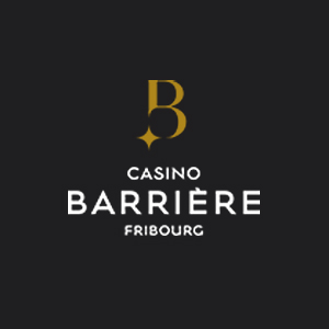 Casino Barriere Fribourg