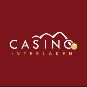 Casino Interlaken at Congress Center Kursaal