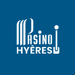 Casino Partouche de Hyeres