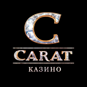 Carat Casino Belarus