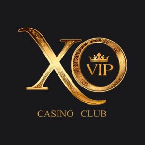 Casino XO Club Minsk