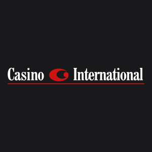 Casino International Batumi