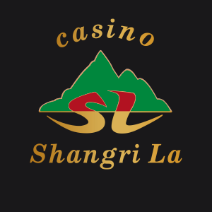 Casino Shangri La Yerevan