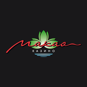 Casino Makao Kazakhstan