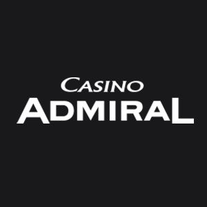 Admiral Casino Akropolis Vilnius