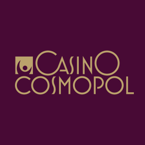 Casino Cosmopol Stockholm