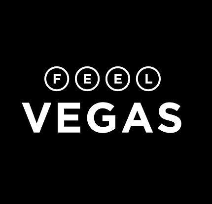 Feel Vegas Casino Iso Omena