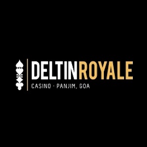 Deltin Royale Casino