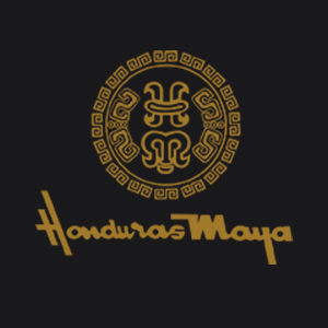 Maya Hotel & Casino Real Honduras