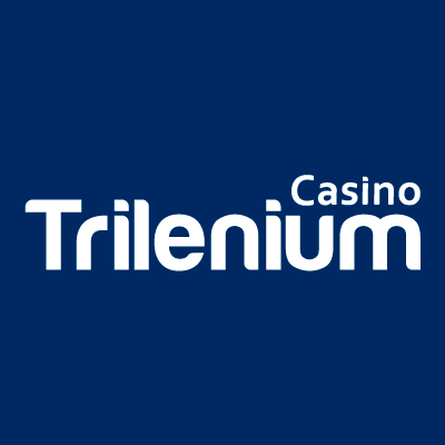 Trilenium Casino de Tigre