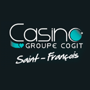 Casino de Saint-Francois