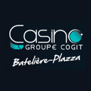 Casino Bateliere Plazza Martinique