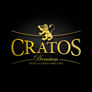 Cratos Premium Casino