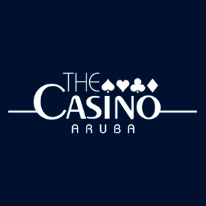 Casino Aruba at Hilton