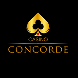 Concorde Casino at Irazu Hotel