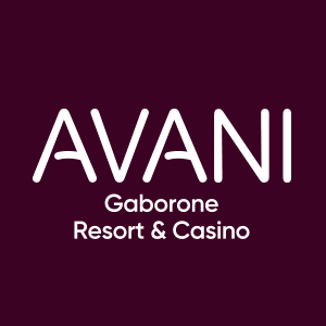 Avani Gaborone Hotel & Casino