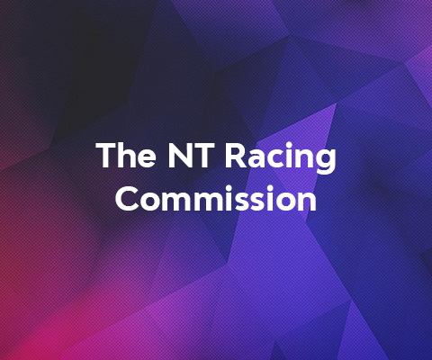 The NT Racing Commission