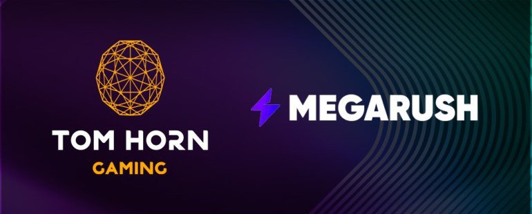MegaRush Casino
