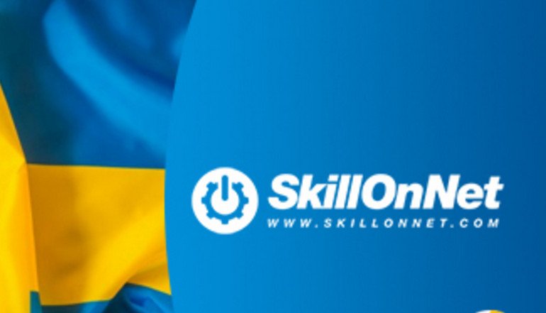 SkillOnNet, Spelinspektionen, KYC