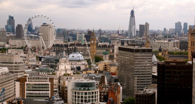 United Kingdom,