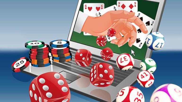 Portuguese Regulator Issues Eighth Online Gambling License