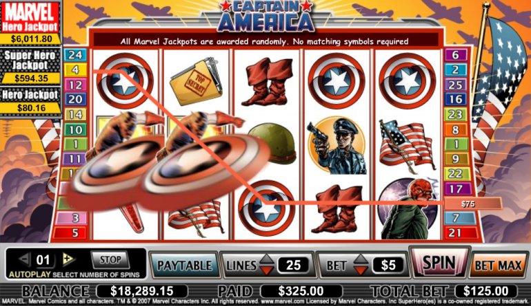Игровые автоматы в контакте на голоса игровой автомат punisher war zone