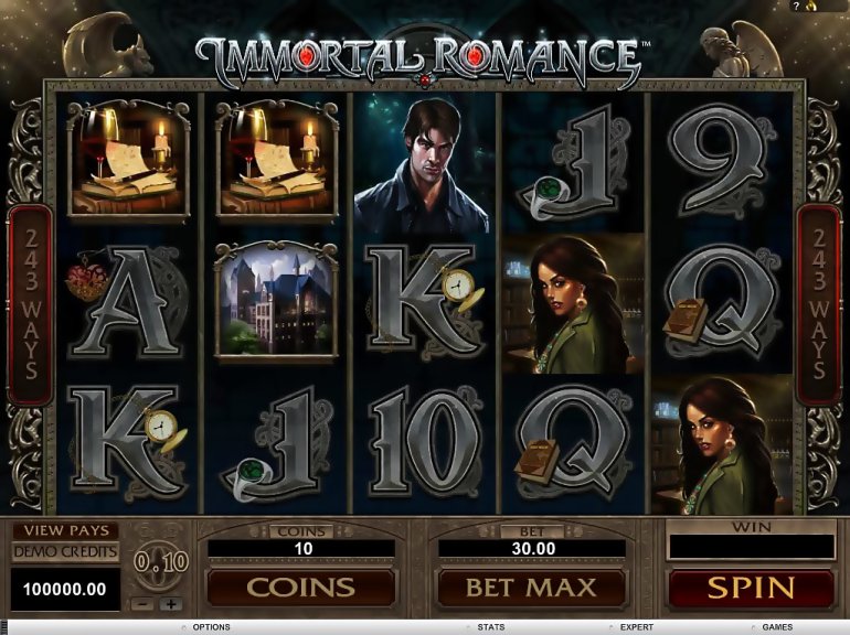 Дельфин игровые автоматы онлайн игровой автомат tycoons