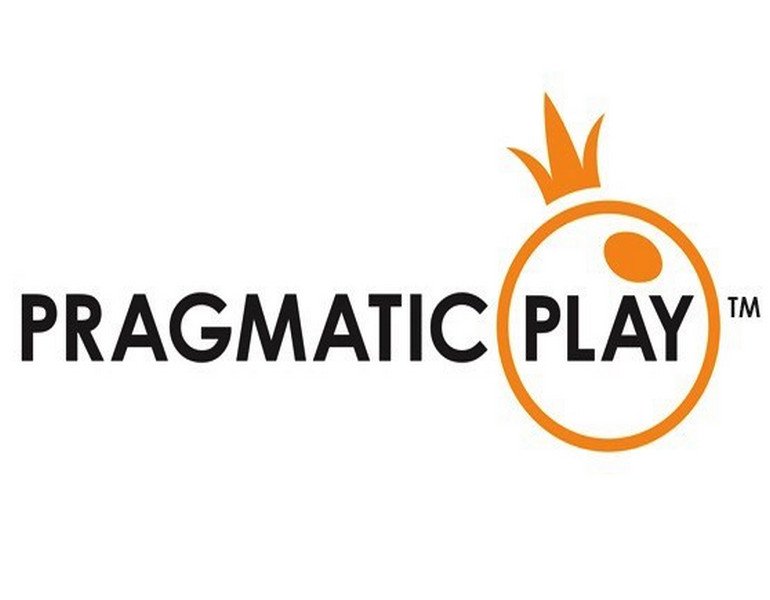 Pragmatic Play Limited