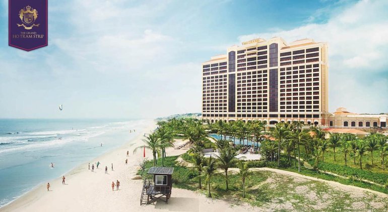 Vietnam’s New Casino Rules