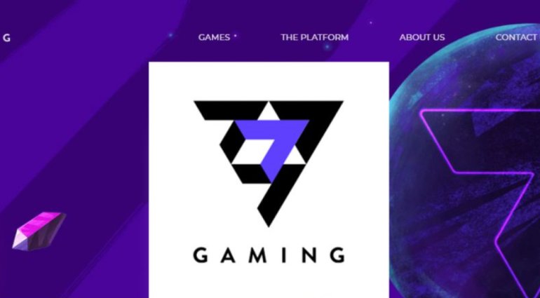 7777 Gaming, Грузия, онлайн гемблинг, казино