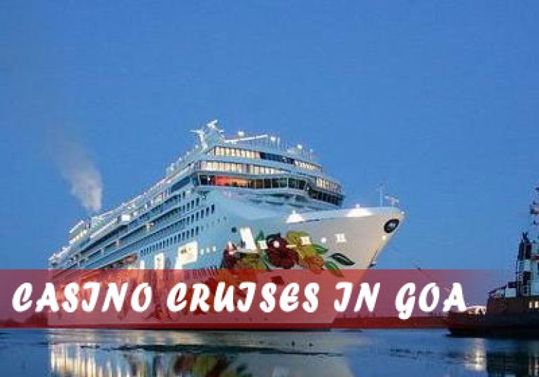 Casino-Cruises-Goa