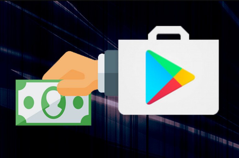 Google Play