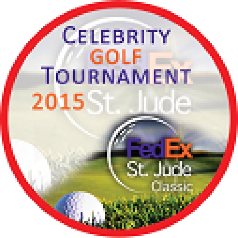 Celebrity-Golf-Tournament-Prize