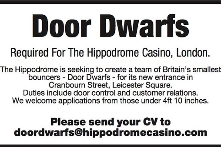 Door-Dwarfs-ad